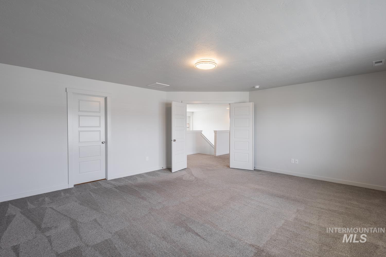 11648 W Indus, Star, Idaho 83669, 4 Bedrooms, 3 Bathrooms, Residential For Sale, Price $639,900,MLS 98988357