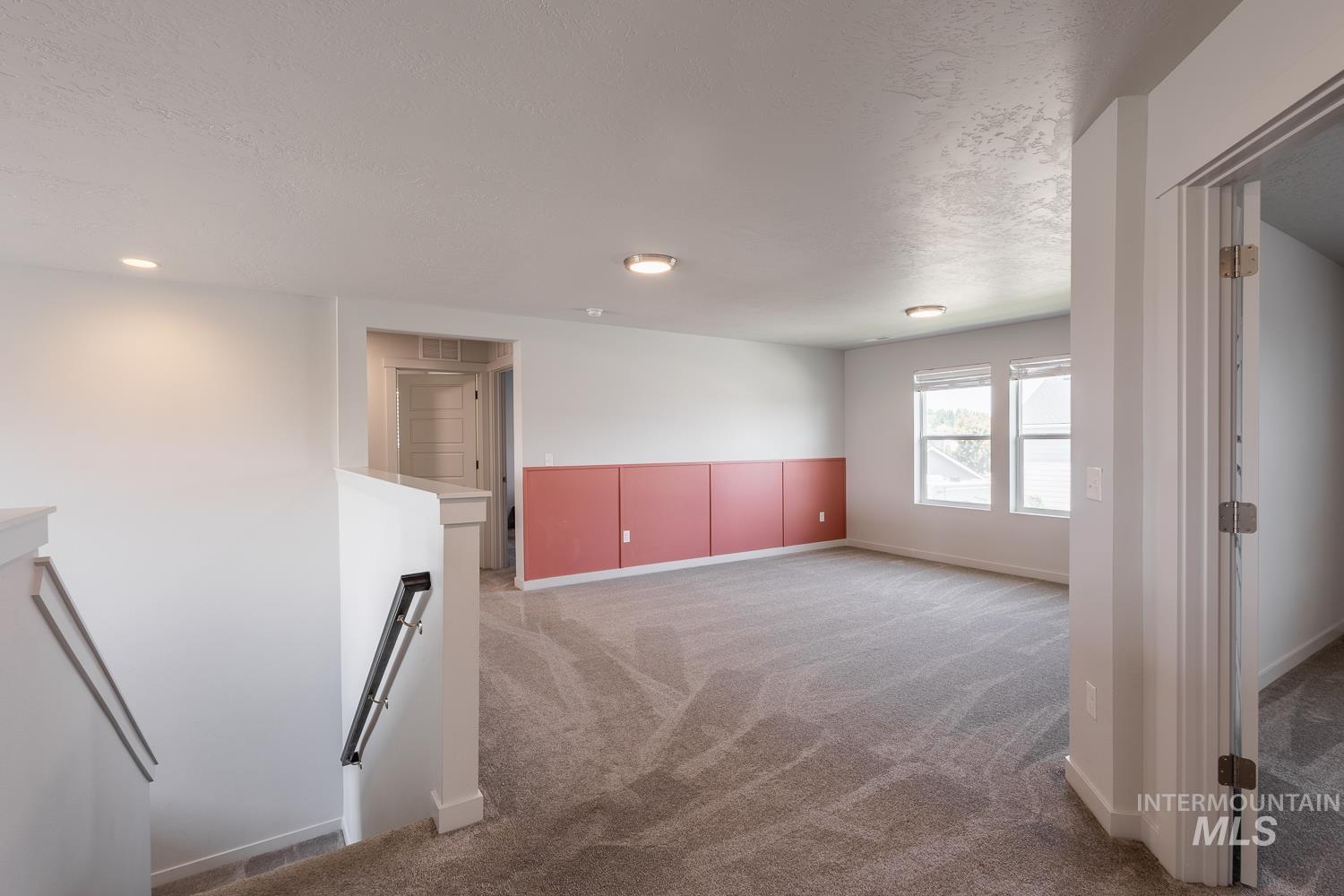 11648 W Indus, Star, Idaho 83669, 4 Bedrooms, 3 Bathrooms, Residential For Sale, Price $639,900,MLS 98988357