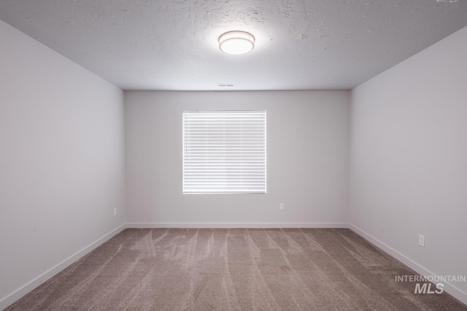 11648 W Indus, Star, Idaho 83669, 4 Bedrooms, 3 Bathrooms, Residential For Sale, Price $639,900,MLS 98988357