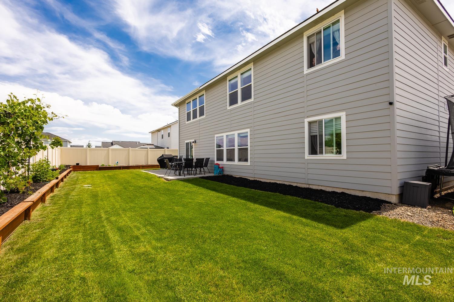11648 W Indus, Star, Idaho 83669, 4 Bedrooms, 3 Bathrooms, Residential For Sale, Price $639,900,MLS 98988357