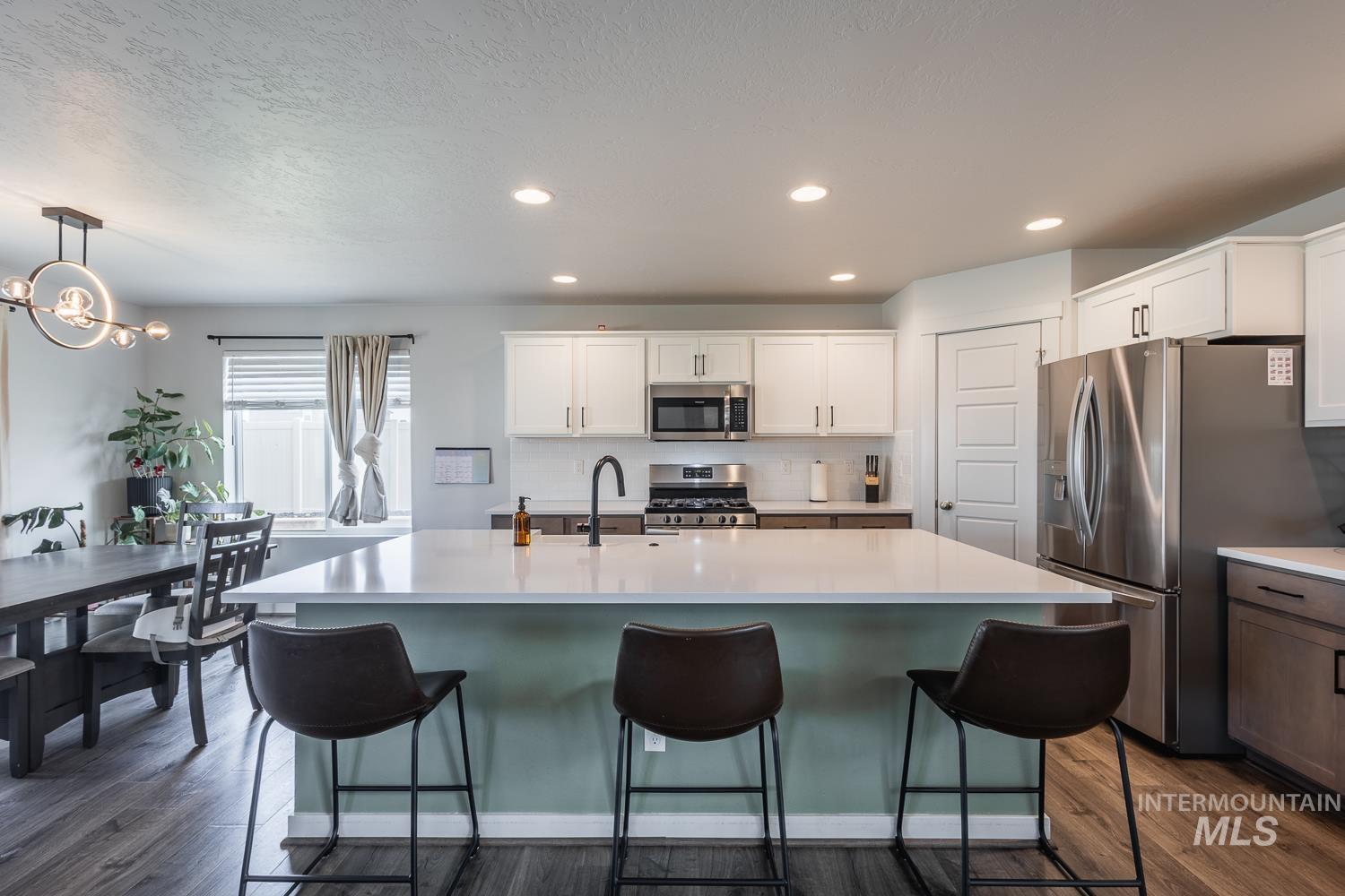 11648 W Indus, Star, Idaho 83669, 4 Bedrooms, 3 Bathrooms, Residential For Sale, Price $639,900,MLS 98988357