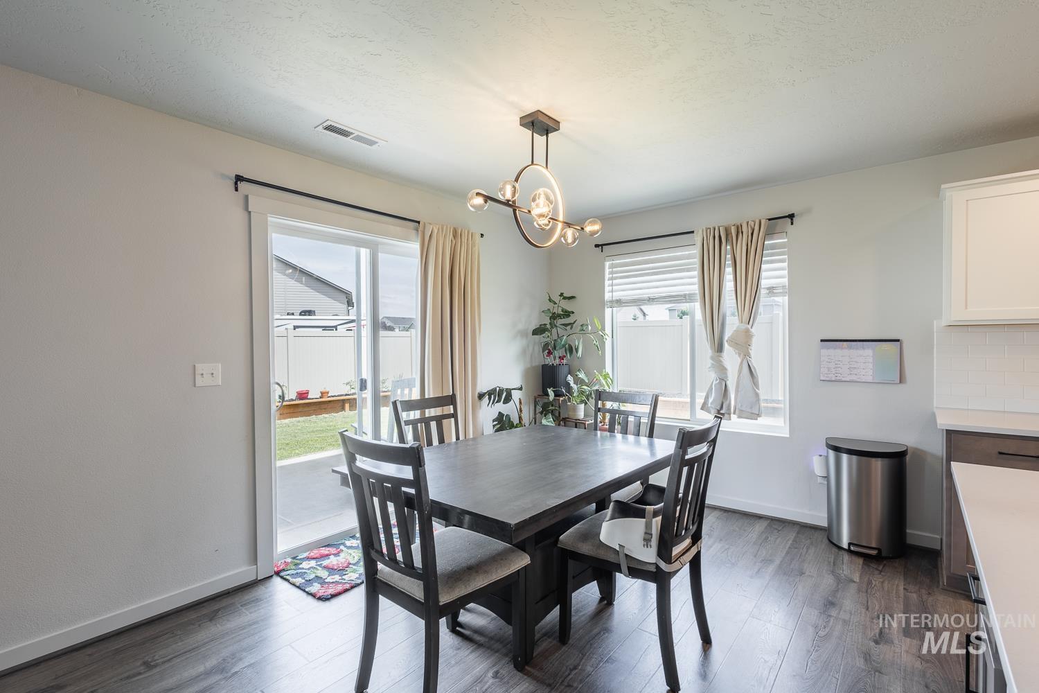 11648 W Indus, Star, Idaho 83669, 4 Bedrooms, 3 Bathrooms, Residential For Sale, Price $639,900,MLS 98988357