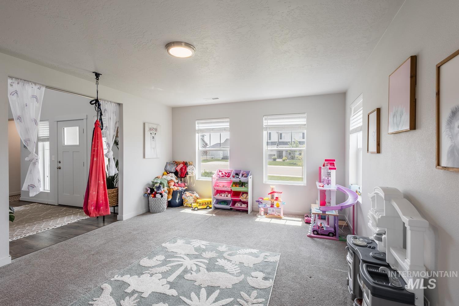 11648 W Indus, Star, Idaho 83669, 4 Bedrooms, 3 Bathrooms, Residential For Sale, Price $639,900,MLS 98988357