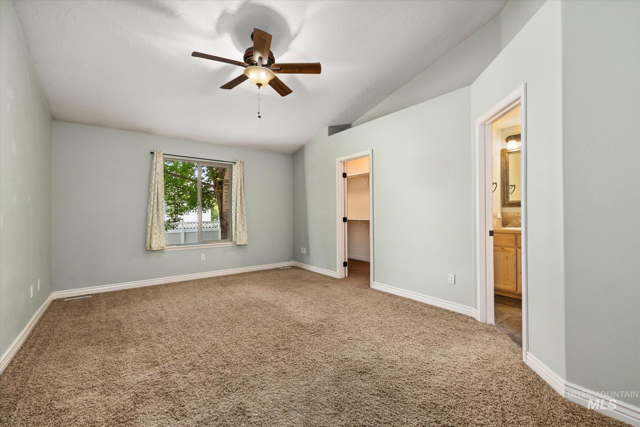 370 S Schober Loop, Nampa, Idaho 83686, 3 Bedrooms, 2 Bathrooms, Residential For Sale, Price $429,900, 98988358