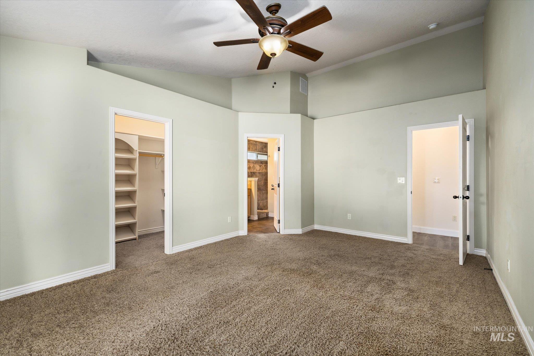 370 S Schober Loop, Nampa, Idaho 83686, 3 Bedrooms, 2 Bathrooms, Residential For Sale, Price $429,900, 98988358
