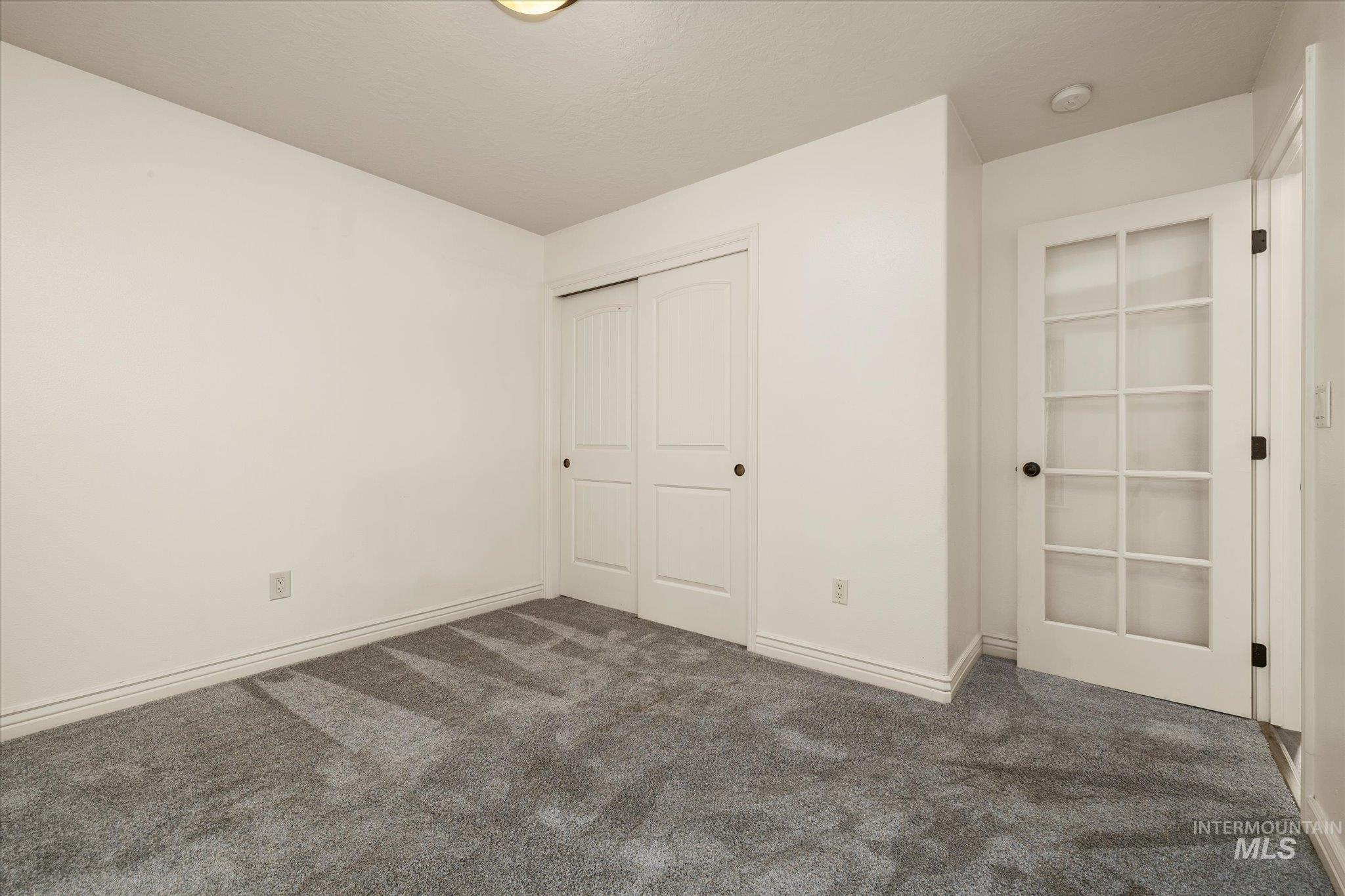 370 S Schober Loop, Nampa, Idaho 83686, 3 Bedrooms, 2 Bathrooms, Residential For Sale, Price $429,900, 98988358