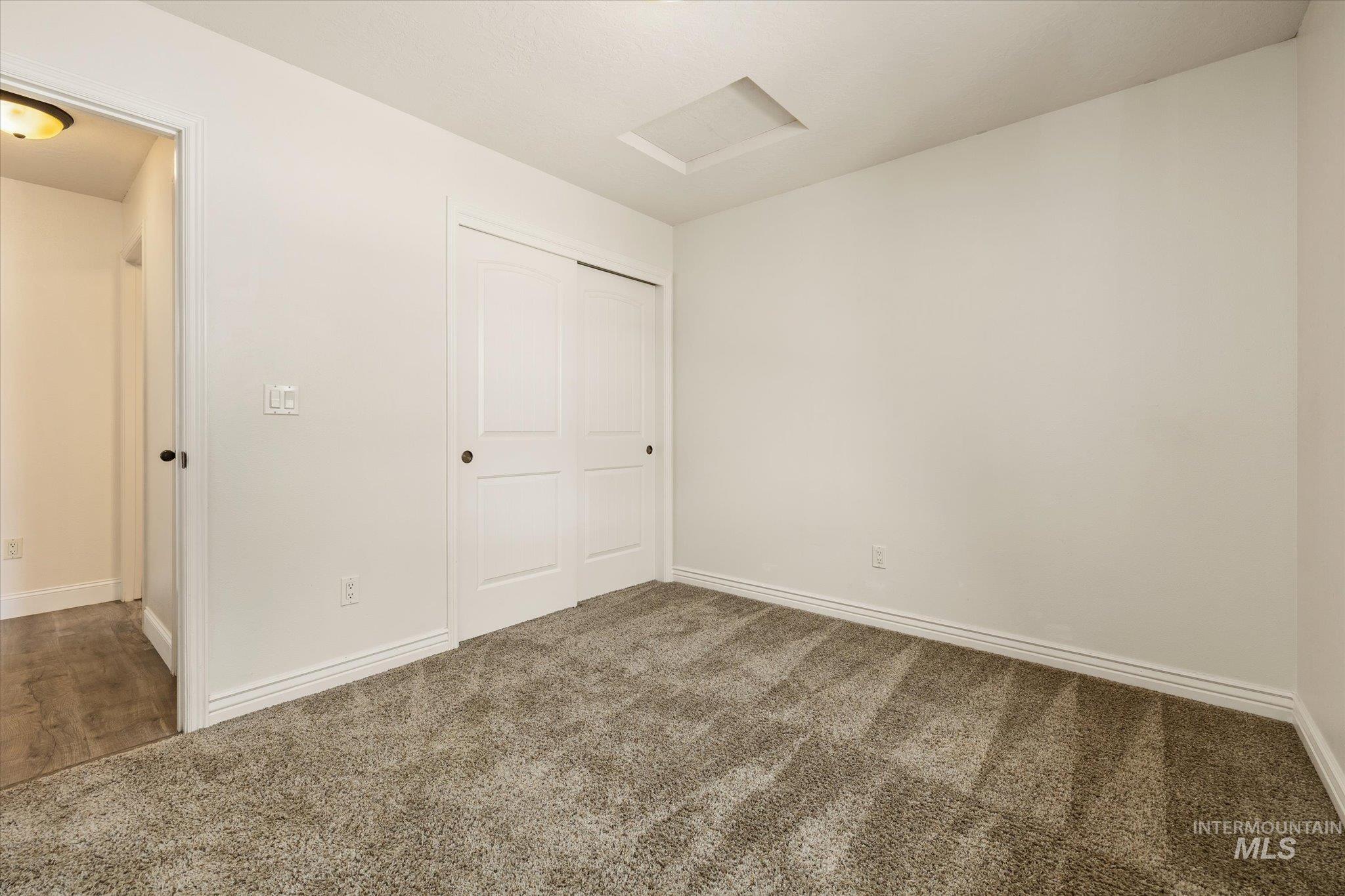 370 S Schober Loop, Nampa, Idaho 83686, 3 Bedrooms, 2 Bathrooms, Residential For Sale, Price $429,900, 98988358