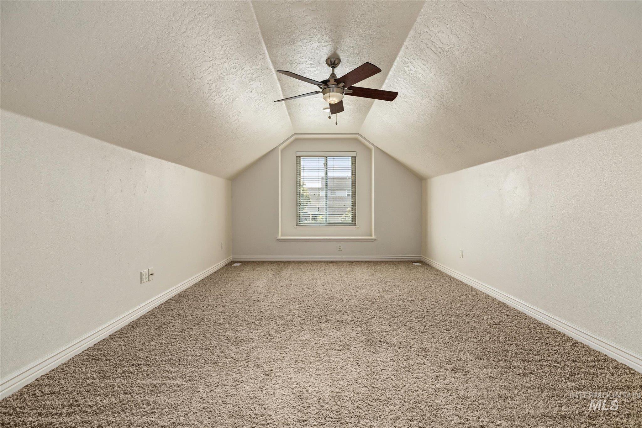 370 S Schober Loop, Nampa, Idaho 83686, 3 Bedrooms, 2 Bathrooms, Residential For Sale, Price $429,900, 98988358