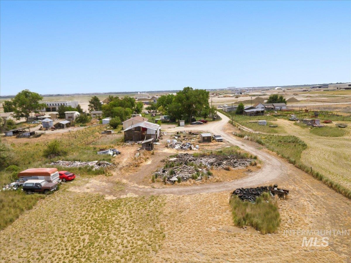 20873 Pinto, Caldwell, Idaho 83607, 3 Bedrooms, 1 Bathroom, Residential For Sale, Price $900,000,MLS 98988359
