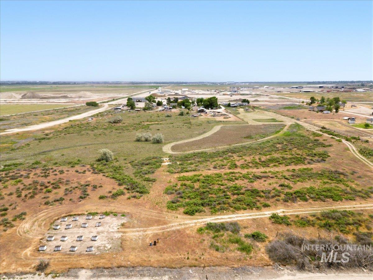 20873 Pinto, Caldwell, Idaho 83607, 3 Bedrooms, 1 Bathroom, Residential For Sale, Price $900,000,MLS 98988359