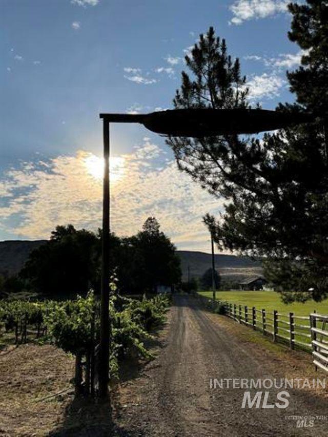 4778 River Road, Buhl, Idaho 83316, 2 Bedrooms, 1 Bathroom, Residential For Sale, Price $1,200,000,MLS 98988360