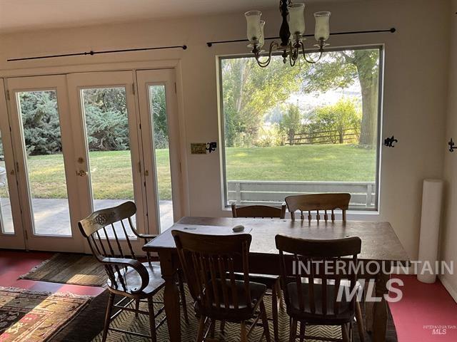 4778 River Road, Buhl, Idaho 83316, 2 Bedrooms, 1 Bathroom, Residential For Sale, Price $1,200,000,MLS 98988360