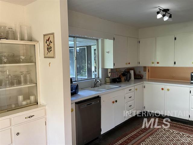 4778 River Road, Buhl, Idaho 83316, 2 Bedrooms, 1 Bathroom, Residential For Sale, Price $1,200,000,MLS 98988360