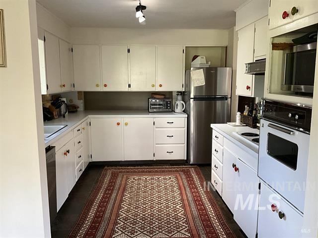 4778 River Road, Buhl, Idaho 83316, 2 Bedrooms, 1 Bathroom, Residential For Sale, Price $1,200,000,MLS 98988360