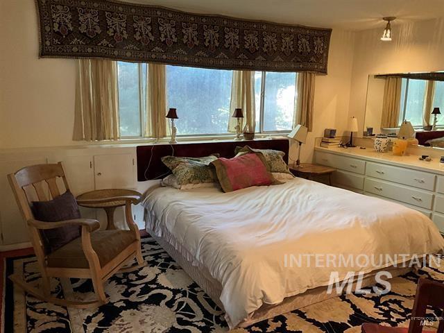 4778 River Road, Buhl, Idaho 83316, 2 Bedrooms, 1 Bathroom, Residential For Sale, Price $1,200,000,MLS 98988360