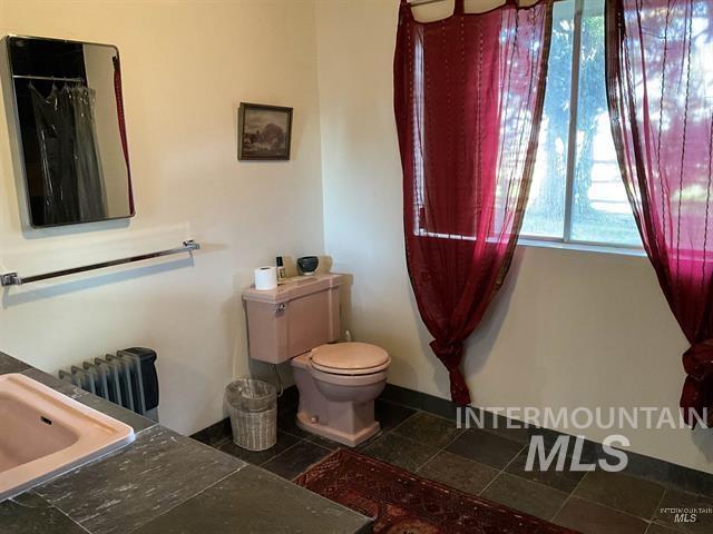 4778 River Road, Buhl, Idaho 83316, 2 Bedrooms, 1 Bathroom, Residential For Sale, Price $1,200,000,MLS 98988360
