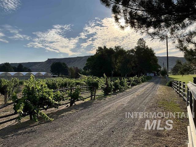 4778 River Road, Buhl, Idaho 83316, 2 Bedrooms, 1 Bathroom, Residential For Sale, Price $1,200,000,MLS 98988360