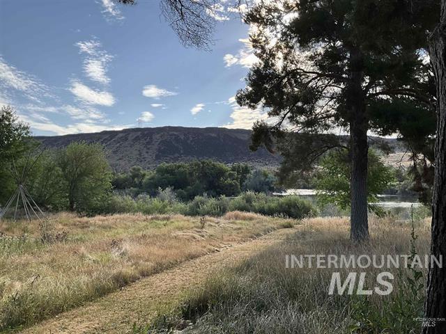4778 River Road, Buhl, Idaho 83316, 2 Bedrooms, 1 Bathroom, Residential For Sale, Price $1,200,000,MLS 98988360