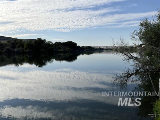 4778 River Road, Buhl, Idaho 83316, 2 Bedrooms, 1 Bathroom, Residential For Sale, Price $1,200,000,MLS 98988360