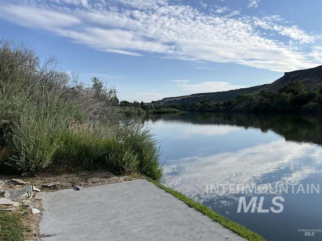 4778 River Road, Buhl, Idaho 83316, 2 Bedrooms, 1 Bathroom, Residential For Sale, Price $1,200,000,MLS 98988360