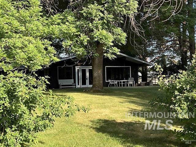4778 River Road, Buhl, Idaho 83316, 2 Bedrooms, 1 Bathroom, Residential For Sale, Price $1,200,000,MLS 98988360