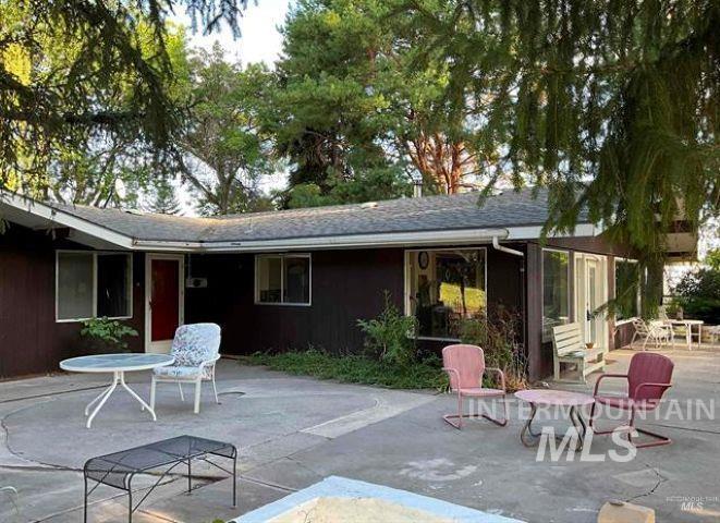 4778 River Road, Buhl, Idaho 83316, 2 Bedrooms, 1 Bathroom, Residential For Sale, Price $1,200,000,MLS 98988360
