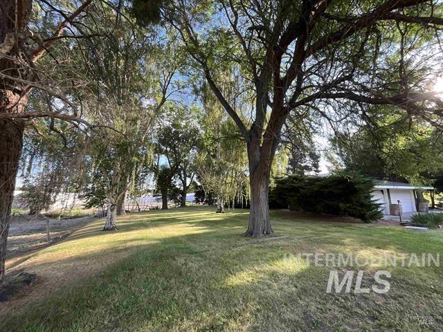 4778 River Road, Buhl, Idaho 83316, 2 Bedrooms, 1 Bathroom, Residential For Sale, Price $1,200,000,MLS 98988360