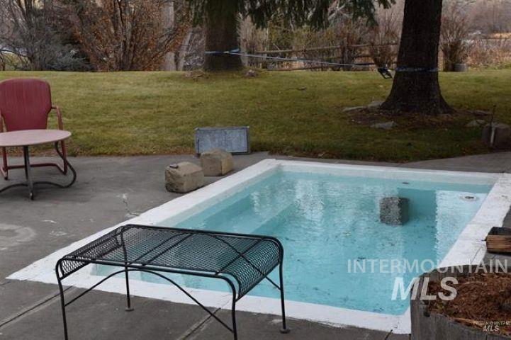 4778 River Road, Buhl, Idaho 83316, 2 Bedrooms, 1 Bathroom, Residential For Sale, Price $1,200,000,MLS 98988360