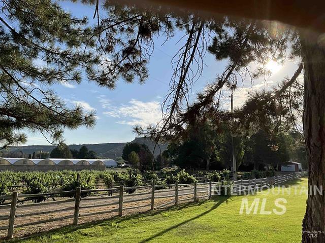 4778 River Road, Buhl, Idaho 83316, 2 Bedrooms, 1 Bathroom, Residential For Sale, Price $1,200,000,MLS 98988360