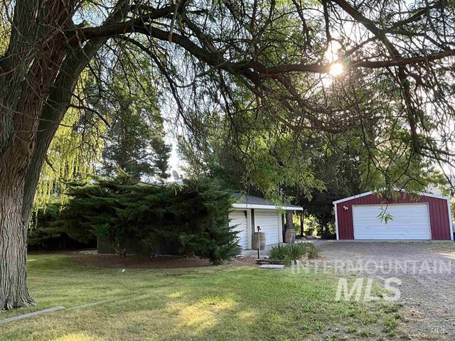 4778 River Road, Buhl, Idaho 83316, 2 Bedrooms, 1 Bathroom, Residential For Sale, Price $1,200,000,MLS 98988360