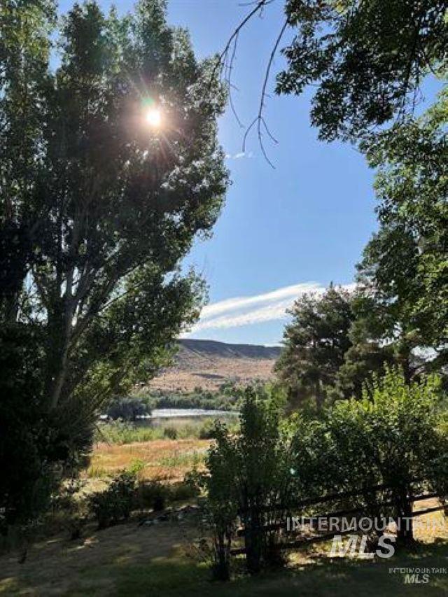 4778 River Road, Buhl, Idaho 83316, 2 Bedrooms, 1 Bathroom, Residential For Sale, Price $1,200,000,MLS 98988360