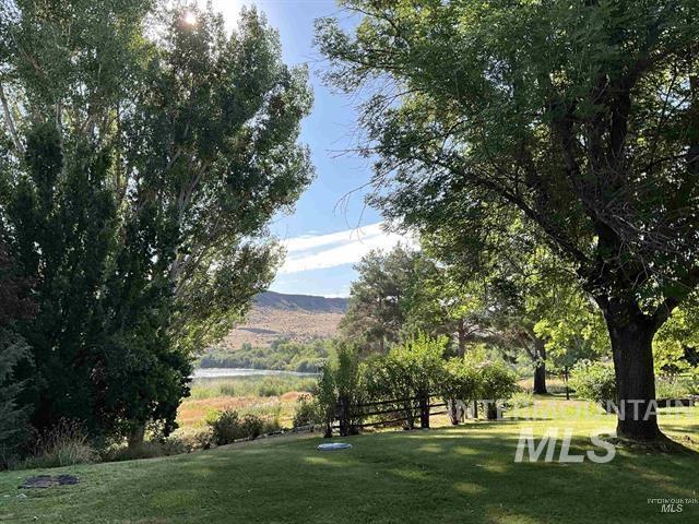 4778 River Road, Buhl, Idaho 83316, 2 Bedrooms, 1 Bathroom, Residential For Sale, Price $1,200,000,MLS 98988360