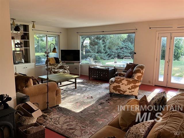 4778 River Road, Buhl, Idaho 83316, 2 Bedrooms, 1 Bathroom, Residential For Sale, Price $1,200,000,MLS 98988360