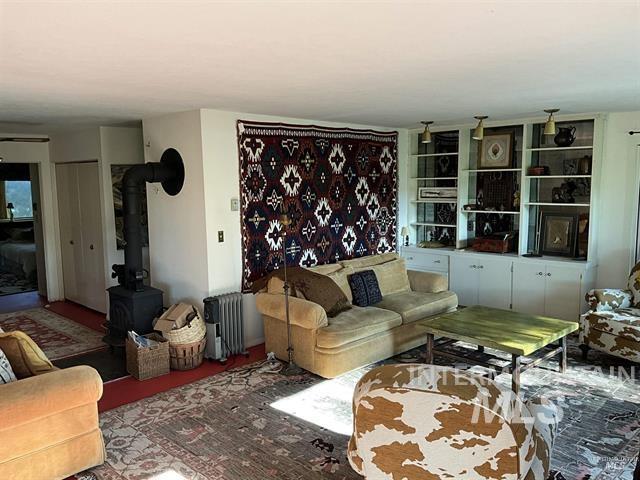 4778 River Road, Buhl, Idaho 83316, 2 Bedrooms, 1 Bathroom, Residential For Sale, Price $1,200,000,MLS 98988360