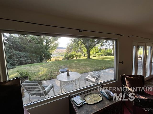 4778 River Road, Buhl, Idaho 83316, 2 Bedrooms, 1 Bathroom, Residential For Sale, Price $1,200,000,MLS 98988360