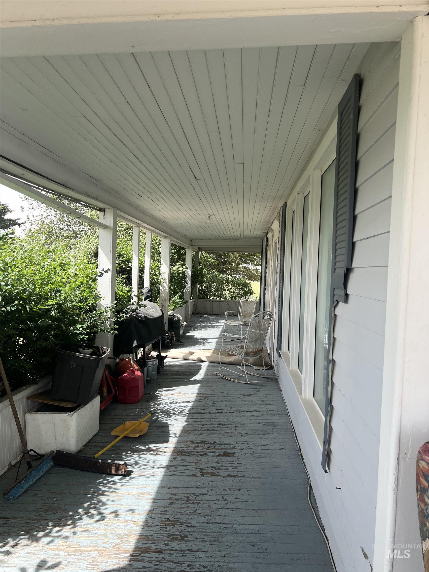 6810 Hwy 95, Fruitland, Idaho 83619, 3 Bedrooms, 1 Bathroom, Residential For Sale, Price $585,000,MLS 98988362