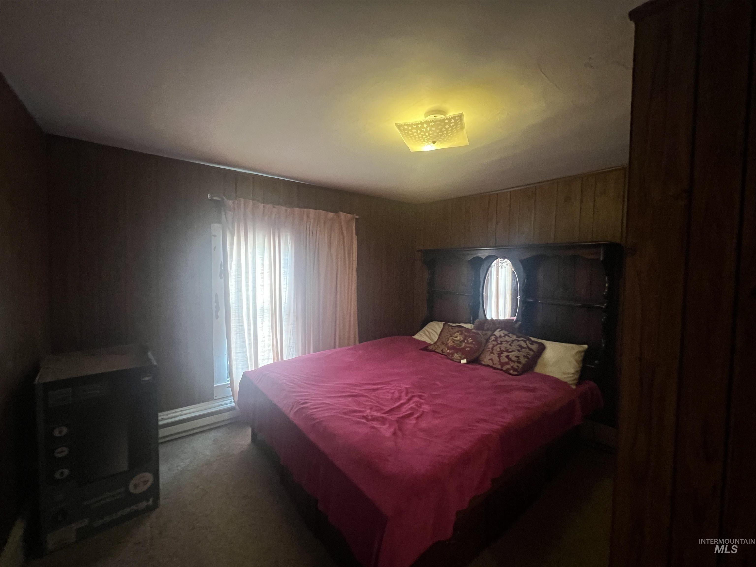6810 Hwy 95, Fruitland, Idaho 83619, 3 Bedrooms, 1 Bathroom, Residential For Sale, Price $585,000,MLS 98988362