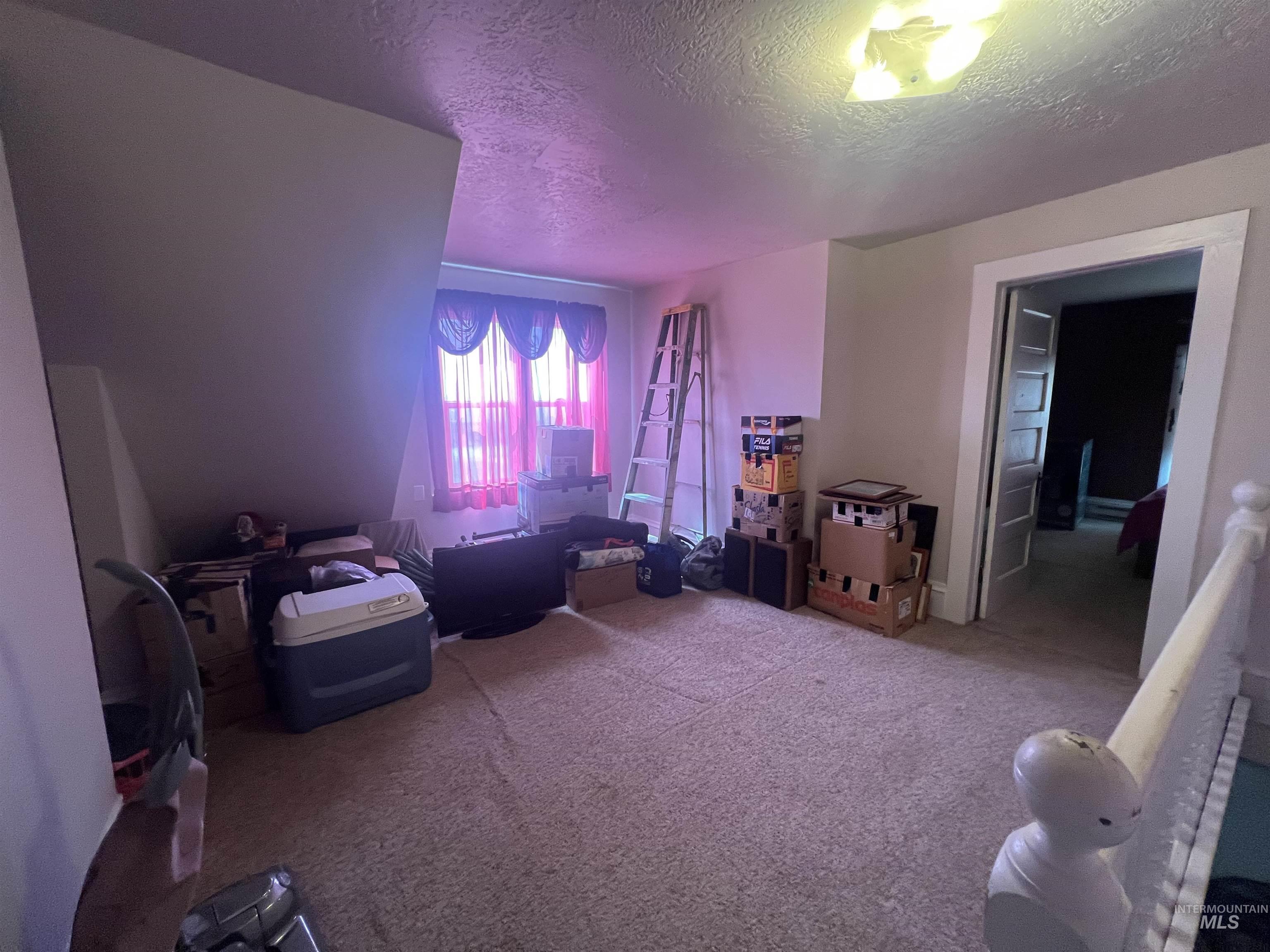 6810 Hwy 95, Fruitland, Idaho 83619, 3 Bedrooms, 1 Bathroom, Residential For Sale, Price $585,000,MLS 98988362