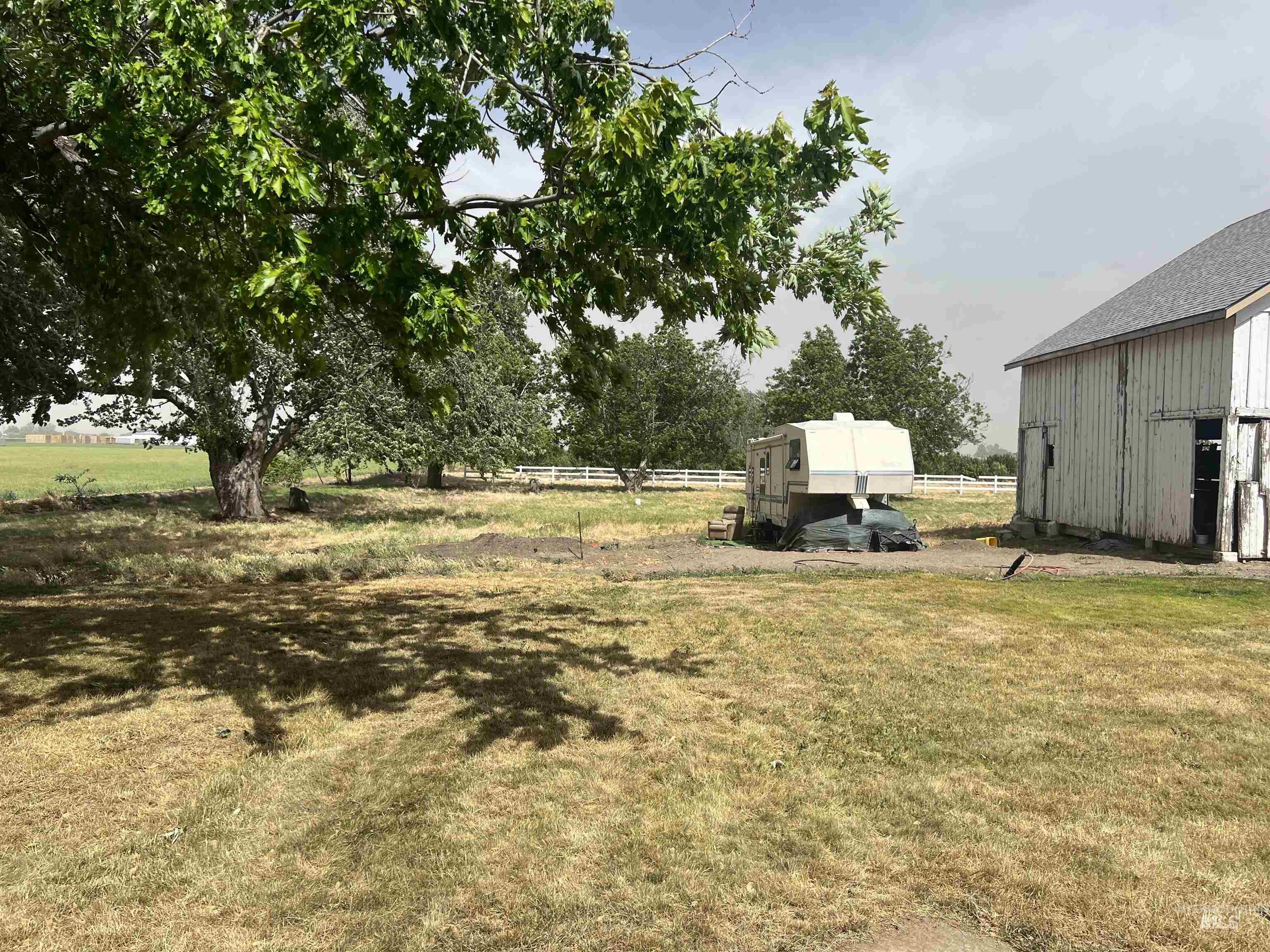 6810 Hwy 95, Fruitland, Idaho 83619, 3 Bedrooms, 1 Bathroom, Residential For Sale, Price $585,000,MLS 98988362