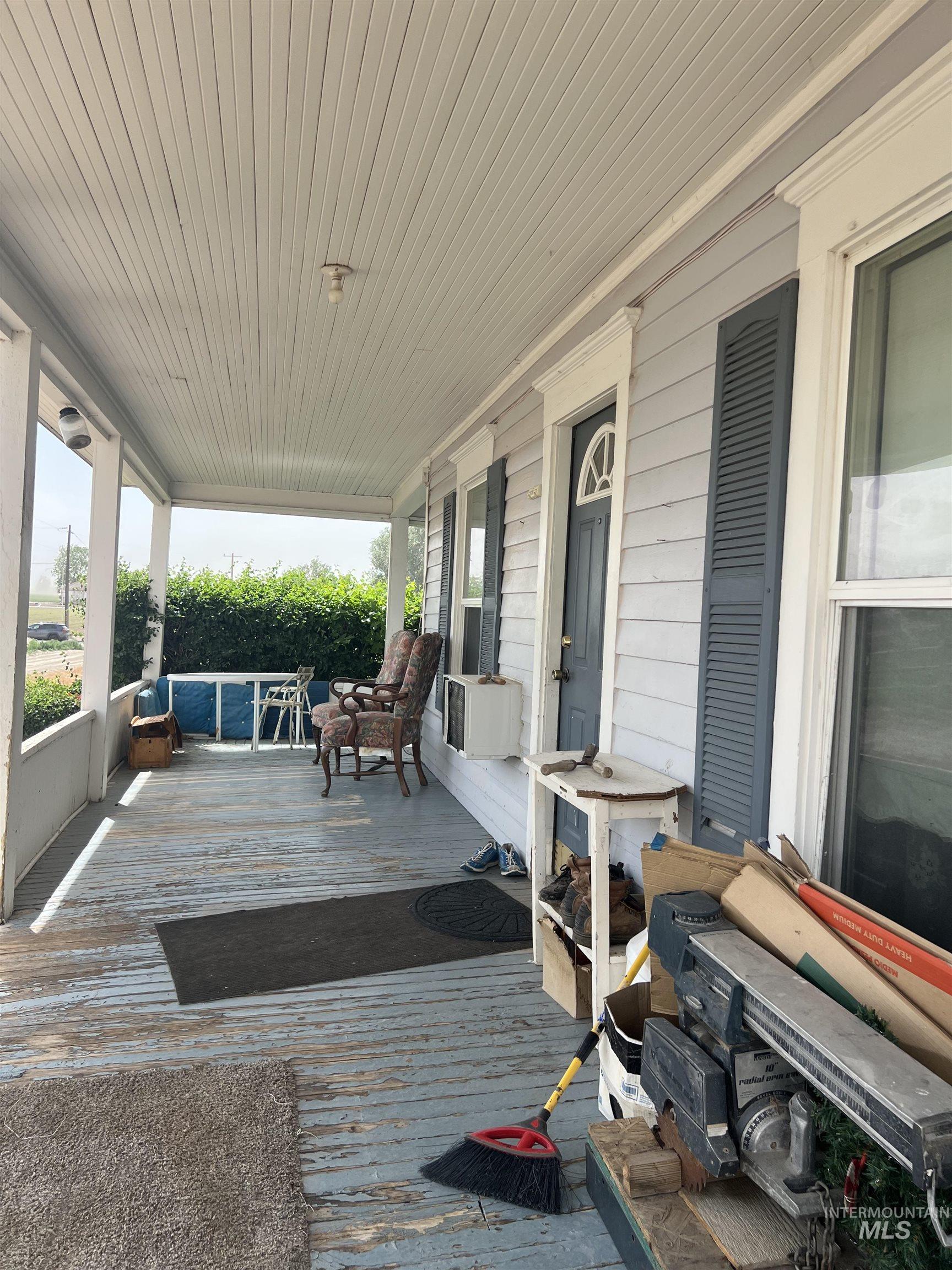 6810 Hwy 95, Fruitland, Idaho 83619, 3 Bedrooms, 1 Bathroom, Residential For Sale, Price $585,000,MLS 98988362