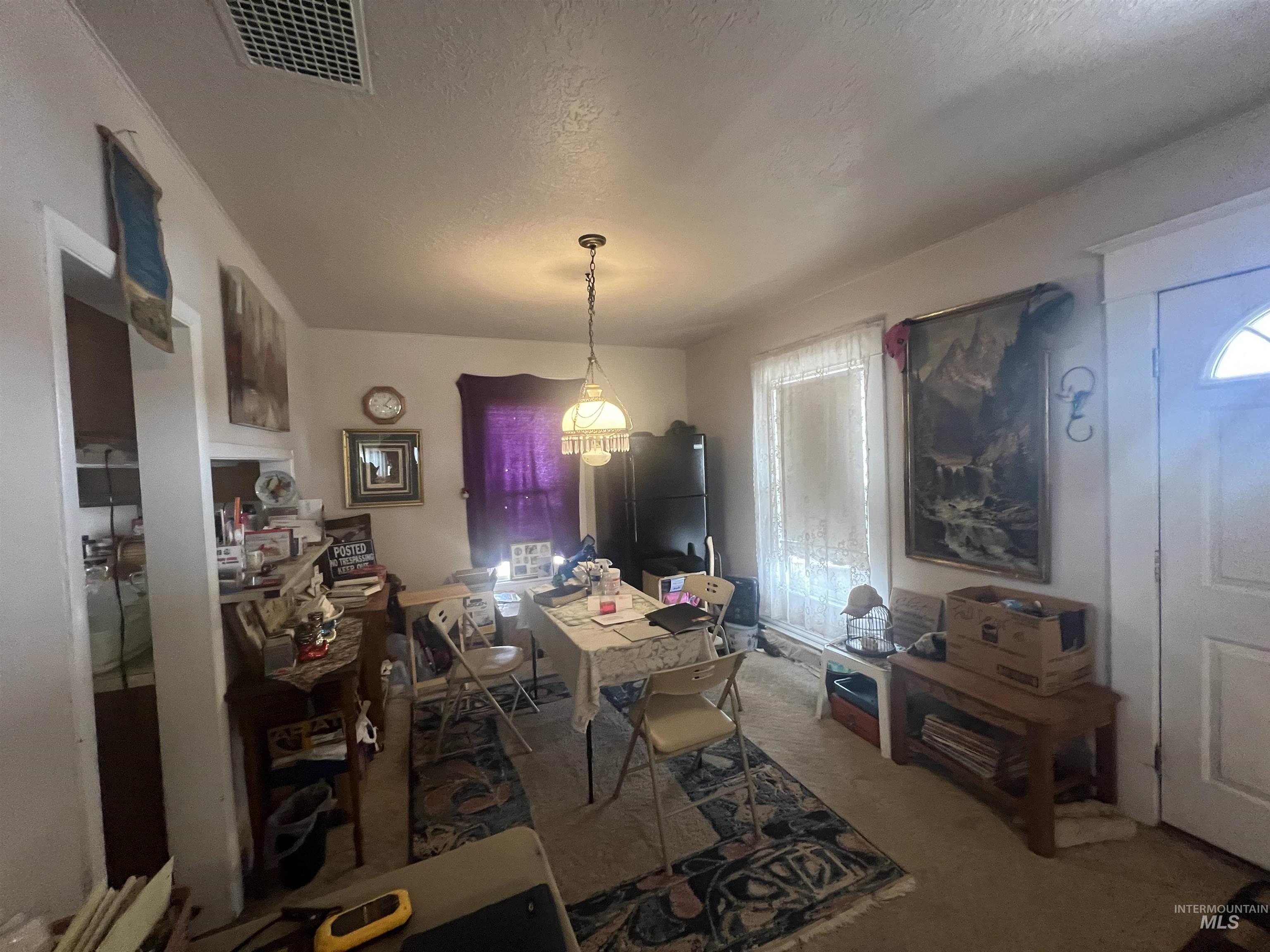 6810 Hwy 95, Fruitland, Idaho 83619, 3 Bedrooms, 1 Bathroom, Residential For Sale, Price $585,000,MLS 98988362