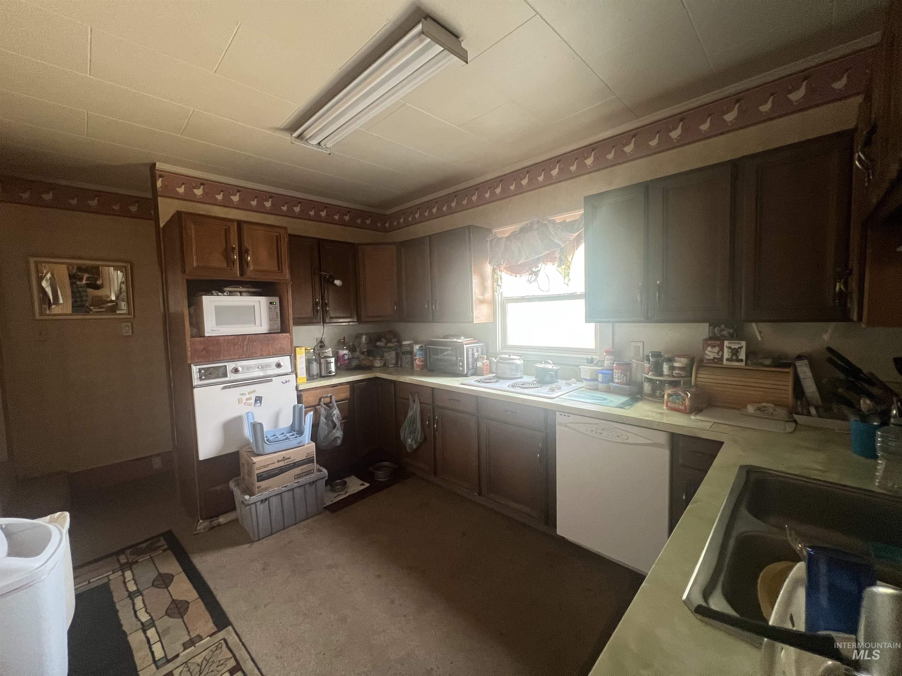 6810 Hwy 95, Fruitland, Idaho 83619, 3 Bedrooms, 1 Bathroom, Residential For Sale, Price $585,000,MLS 98988362