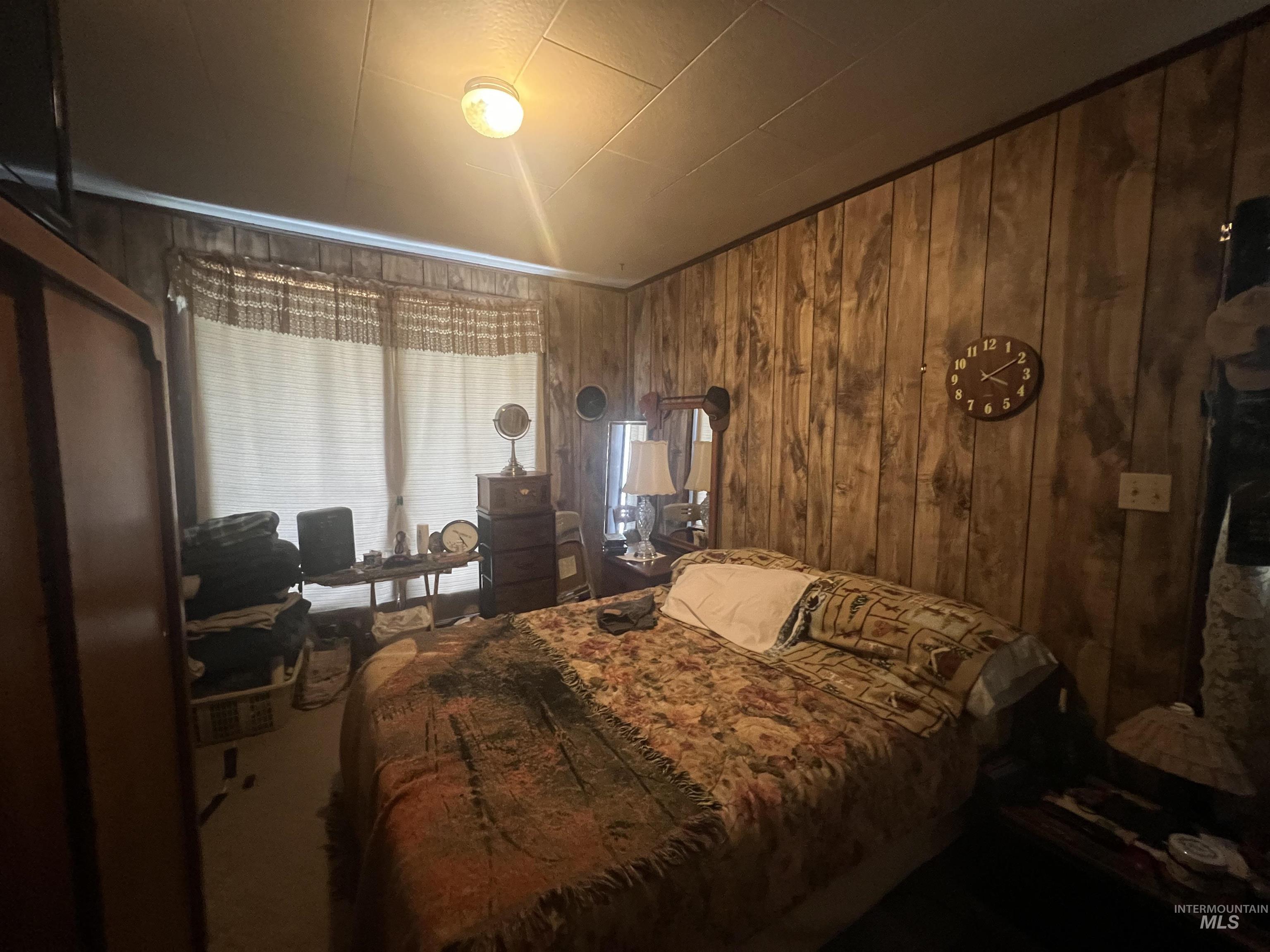 6810 Hwy 95, Fruitland, Idaho 83619, 3 Bedrooms, 1 Bathroom, Residential For Sale, Price $585,000,MLS 98988362