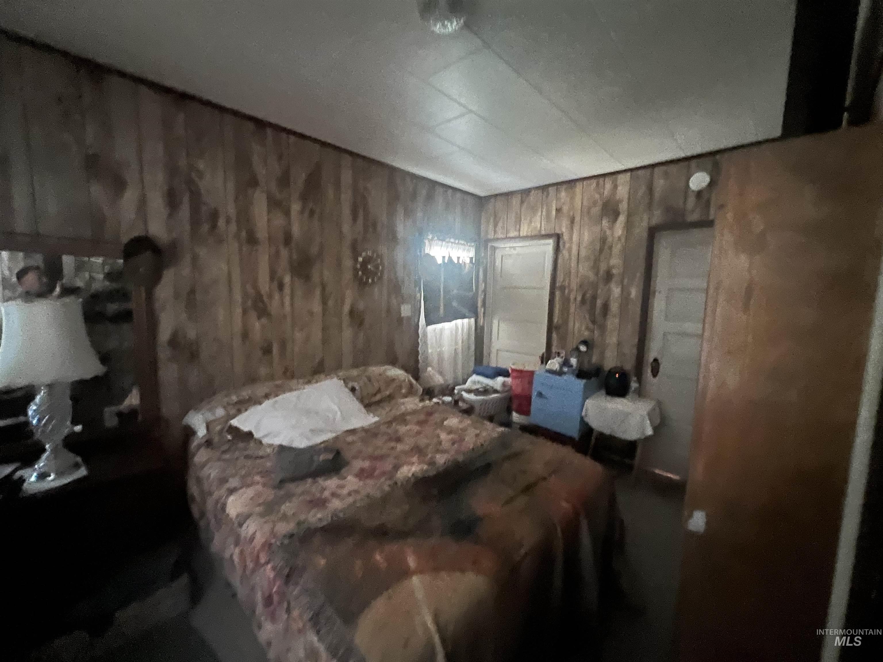6810 Hwy 95, Fruitland, Idaho 83619, 3 Bedrooms, 1 Bathroom, Residential For Sale, Price $585,000,MLS 98988362