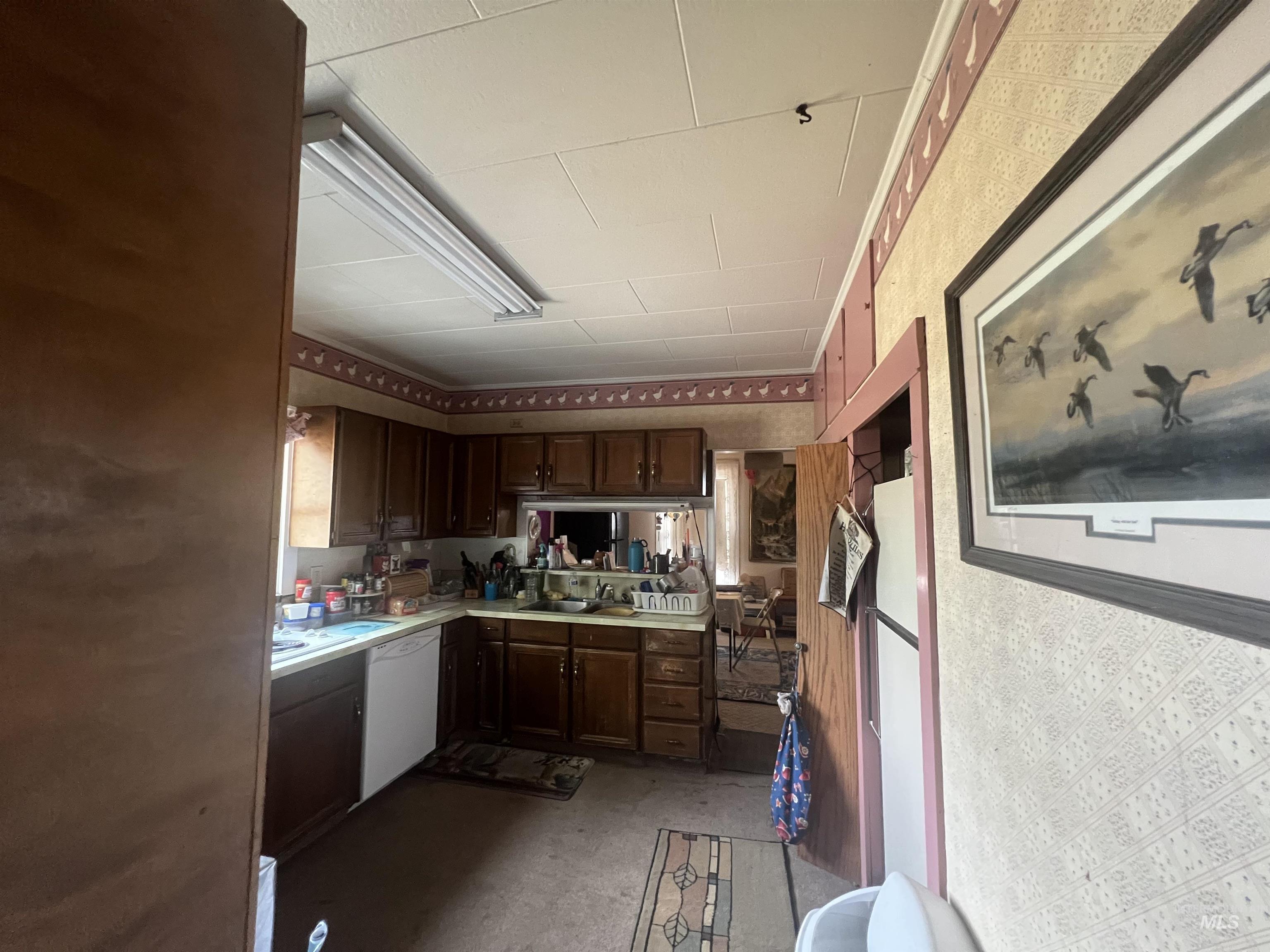 6810 Hwy 95, Fruitland, Idaho 83619, 3 Bedrooms, 1 Bathroom, Residential For Sale, Price $585,000,MLS 98988362