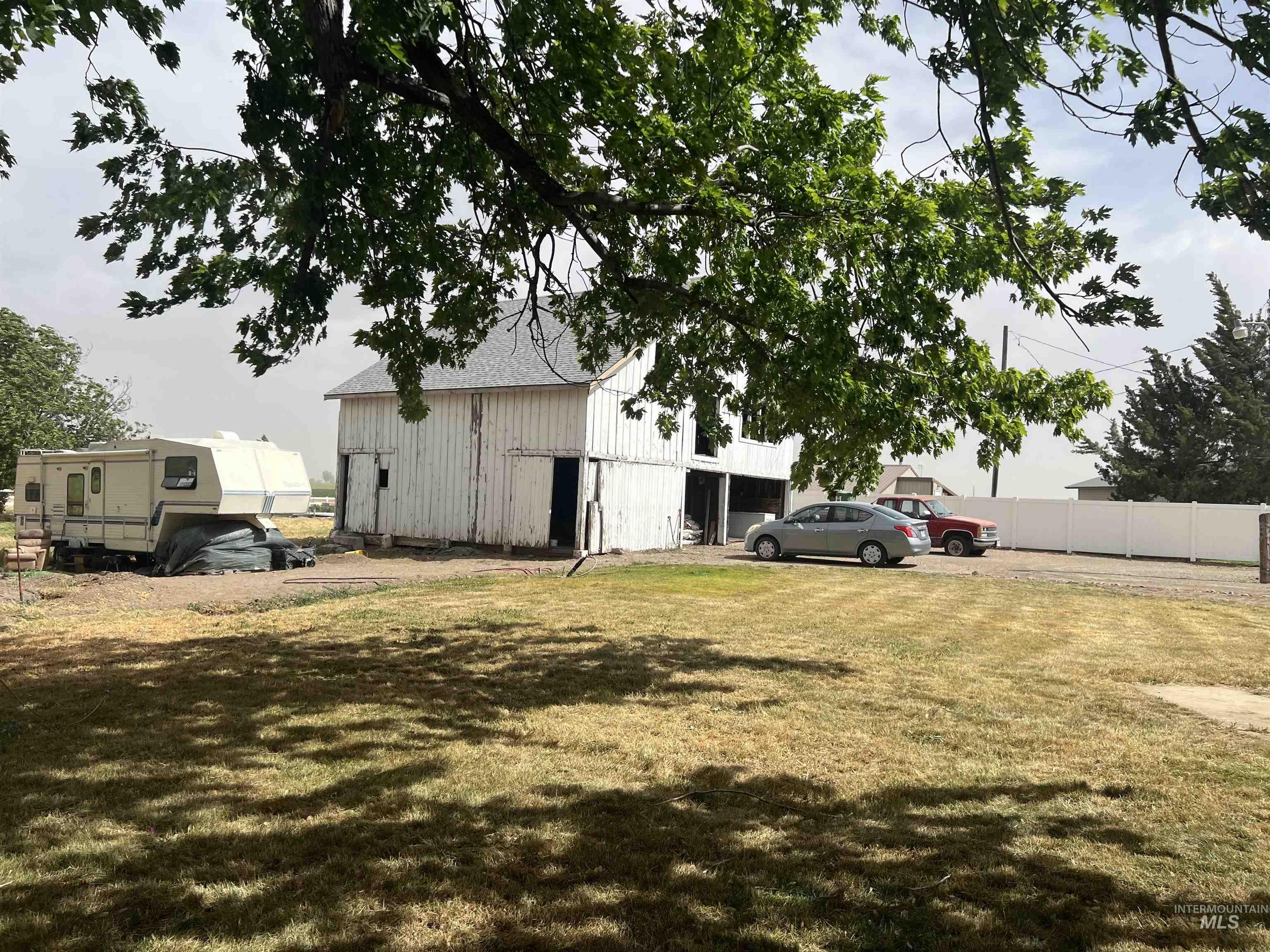 6810 Hwy 95, Fruitland, Idaho 83619, 3 Bedrooms, 1 Bathroom, Residential For Sale, Price $585,000,MLS 98988362