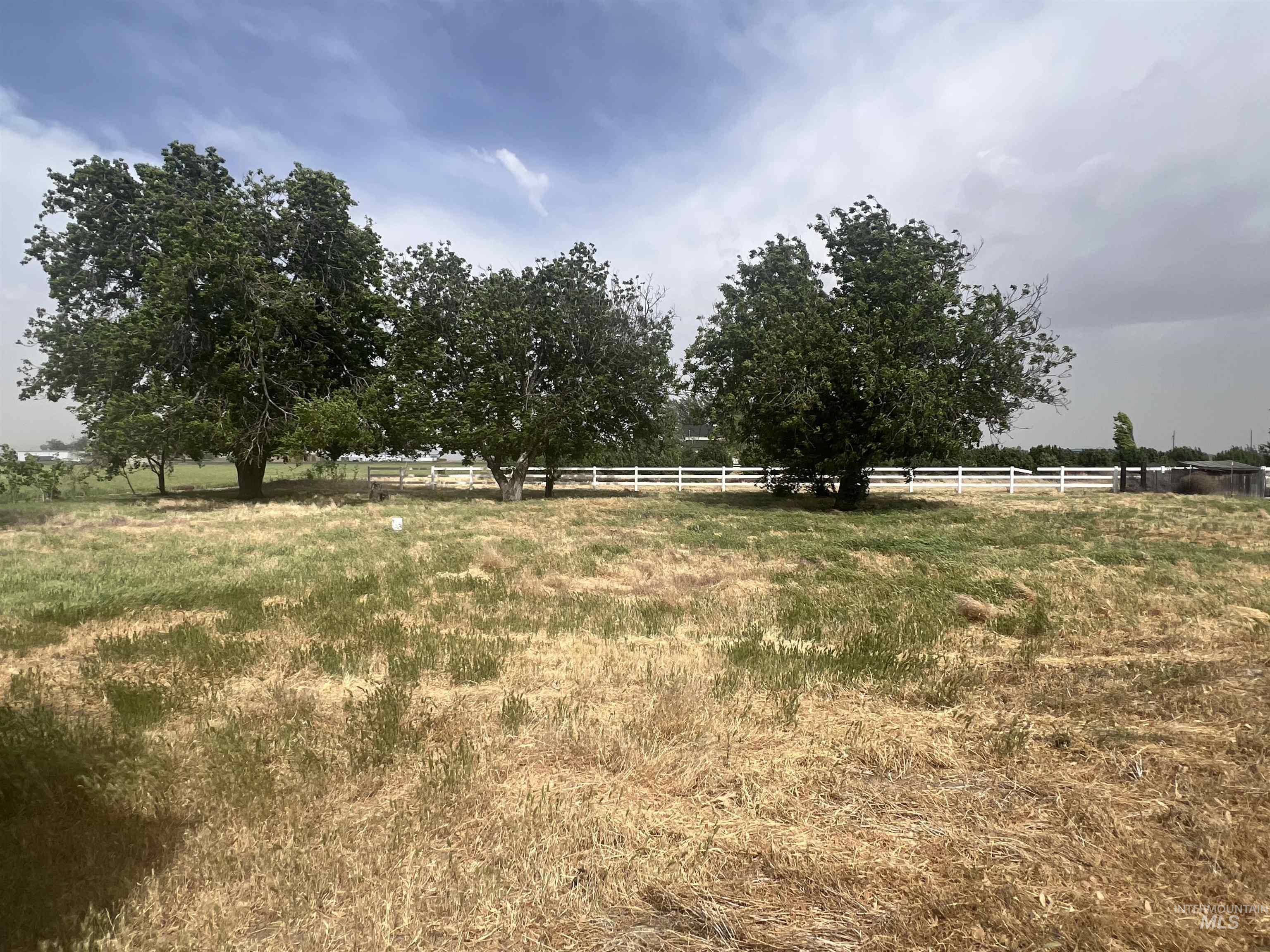 6810 Hwy 95, Fruitland, Idaho 83619, 3 Bedrooms, 1 Bathroom, Residential For Sale, Price $585,000,MLS 98988362