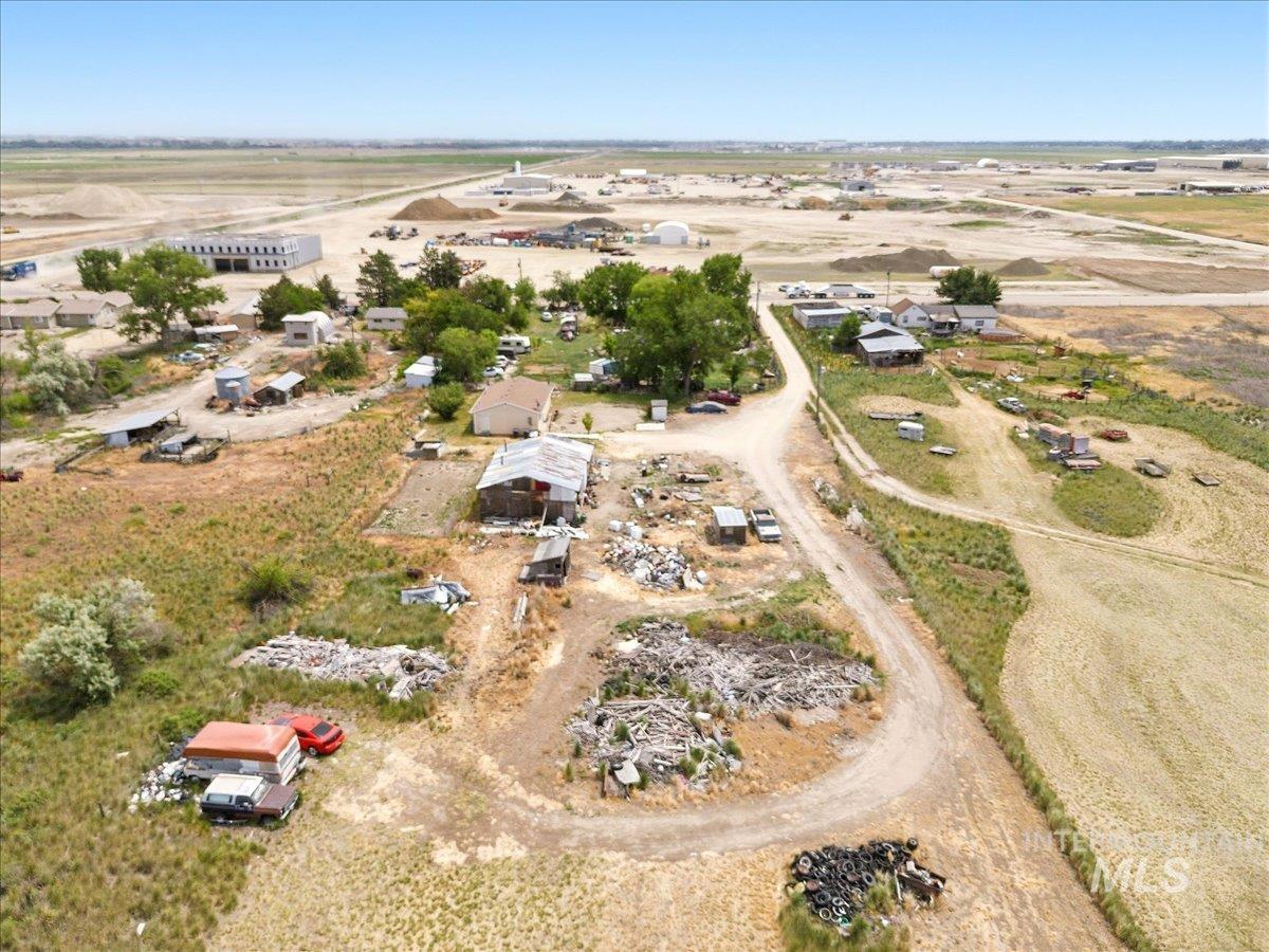 20873 Pinto Lane, Caldwell, Idaho 83607, Land For Sale, Price $900,000,MLS 98988364