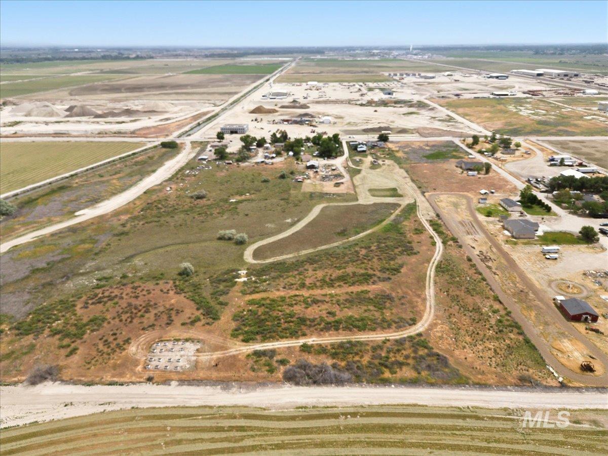 20873 Pinto Lane, Caldwell, Idaho 83607, Land For Sale, Price $900,000,MLS 98988364
