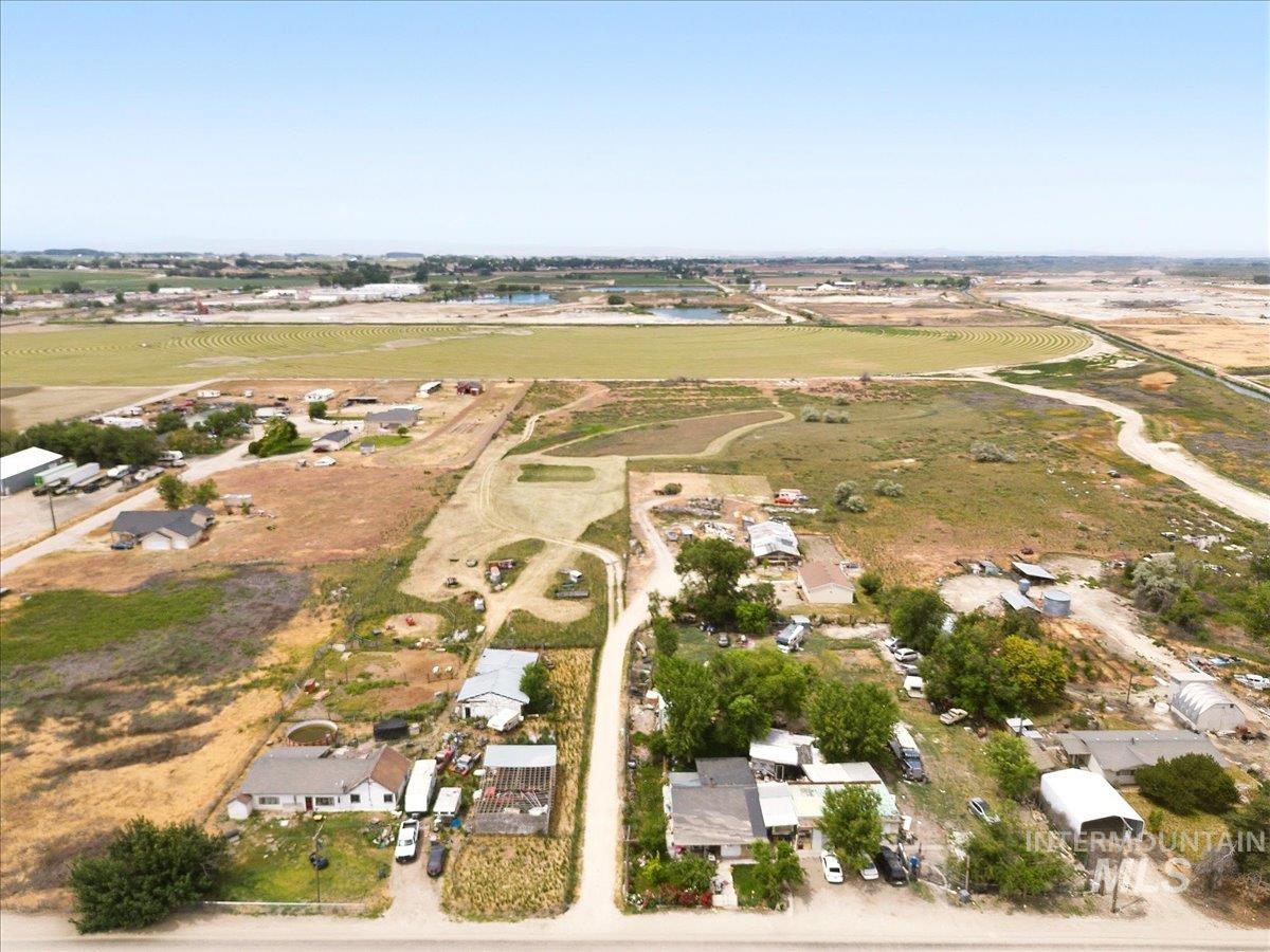 20873 Pinto Lane, Caldwell, Idaho 83607, Land For Sale, Price $900,000,MLS 98988364